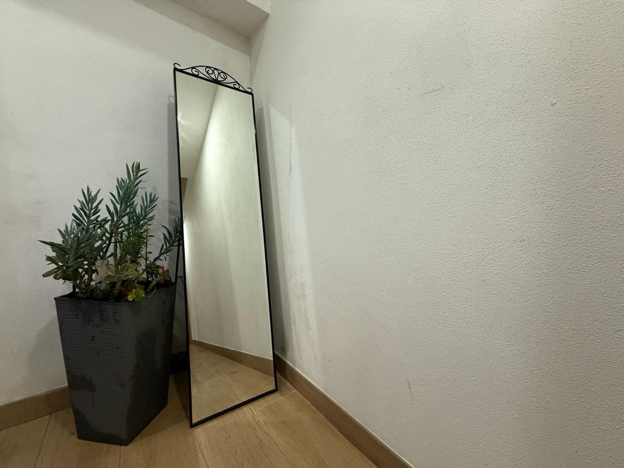 特拉什杜博鲁Casa Carlinhos Da Carreira别墅 外观 照片
